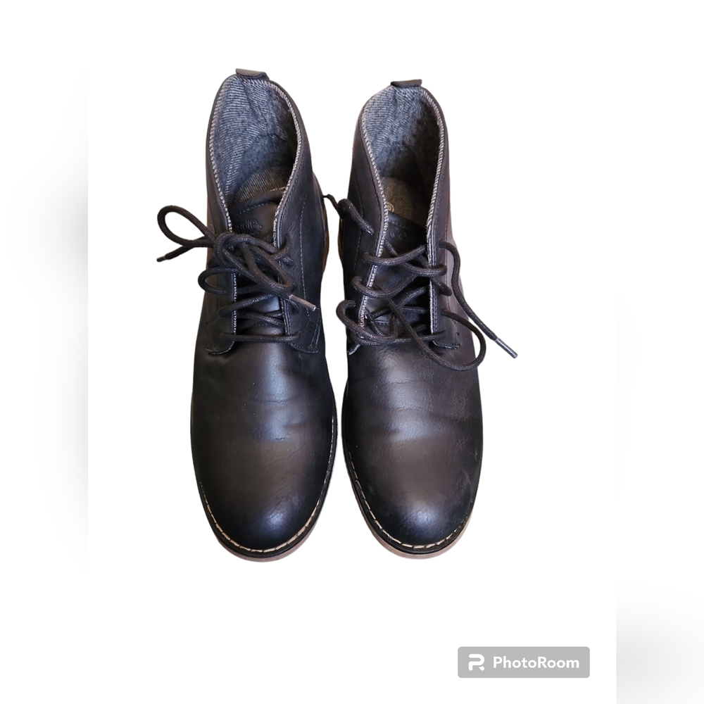 George Shoes size 10